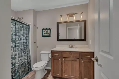 Bath - 17643 Janssen Dr, Cold Spring, MN 56320 photo 4 of 4