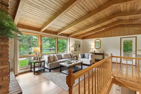 5815 Echo Rd, Shorewood, MN 55331