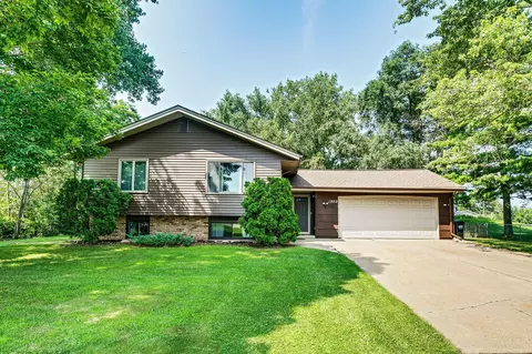 1989 Birch St, Lino Lakes, MN 55038
