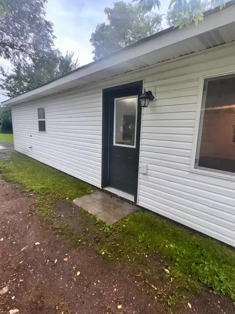 417 N Wisconsin St, Hewitt, MN 56453