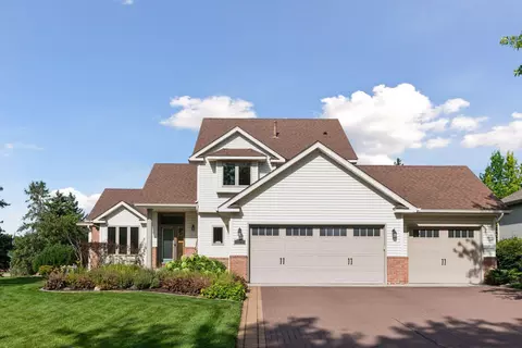 8585 Rhoy St, Victoria, MN 55386