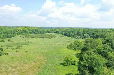 Nnn Agate Road, Frederic, WI 54840
