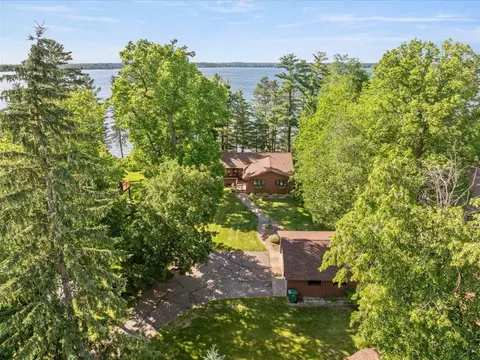 5916 Ojibwa Rd, Brainerd, MN 56401