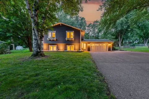 5524 Mahoney Ave, Minnetonka, MN 55345