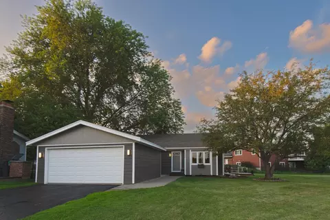 14990 Echo Way, Apple Valley, MN 55124