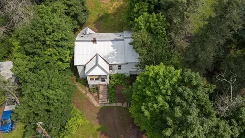 125 Carlisle Ave, Duluth, MN 55803