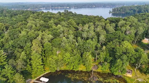 37713 Forest Lodge Rd, Crosslake, MN 56442