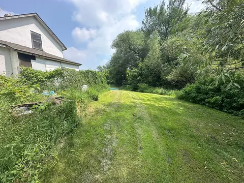 351 5th St E, Browerville, MN 56438 photo 8