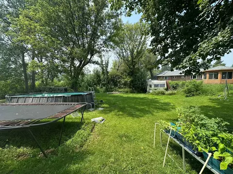 351 5th St E, Browerville, MN 56438 photo 2