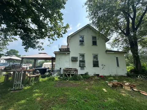 351 5th St E, Browerville, MN 56438 photo 3