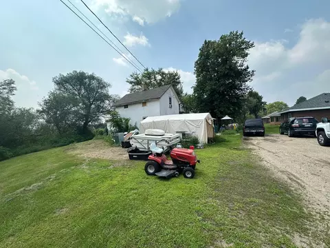 351 5th St E, Browerville, MN 56438 photo 10
