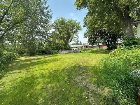 351 5th St E, Browerville, MN 56438 photo 7