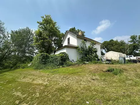 351 5th St E, Browerville, MN 56438 photo 9