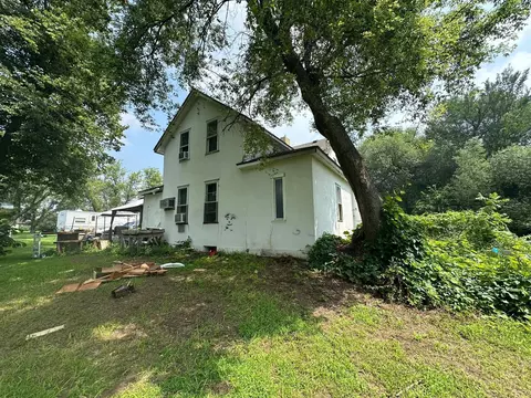 351 5th St E, Browerville, MN 56438 photo 5