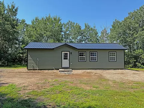 1546 220th Ave, Milltown, WI 54858