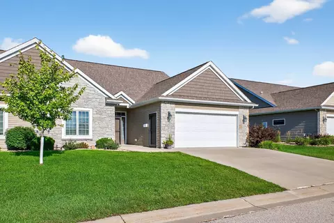 2879 Ivory Rd NE, Rochester, MN 55906