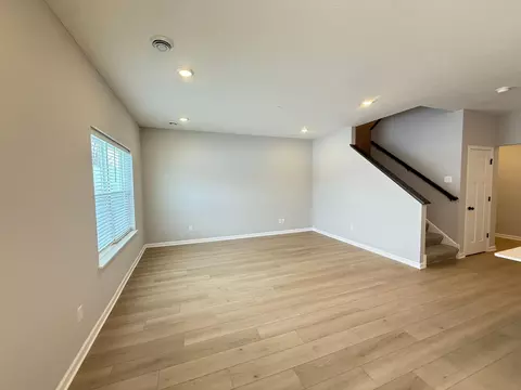 Living - 2804 Kepler Ave NE, Saint Michael, MN 55376 photo 1 of 2
