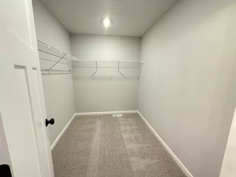 Other - 2804 Kepler Ave NE, Saint Michael, MN 55376 photo 1 of 5