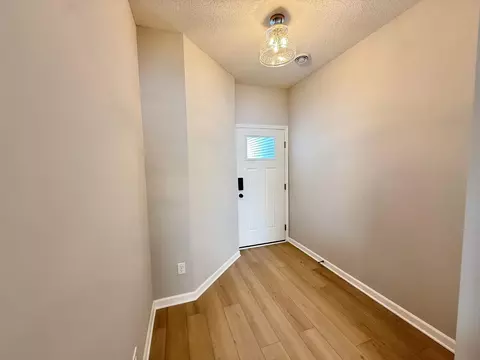 Entry Way - 2804 Kepler Ave NE, Saint Michael, MN 55376 photo 1 of 1