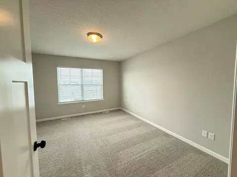 Bedroom - 2804 Kepler Ave NE, Saint Michael, MN 55376 photo 1 of 1
