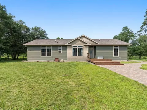 34358 Peoria Rd, Pequot Lakes, MN 56472