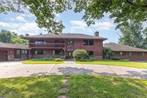 10834 178th Cir NW, Elk River, MN 55330