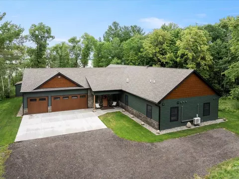 10030 Starlite Trl NW, Walker, MN 56484
