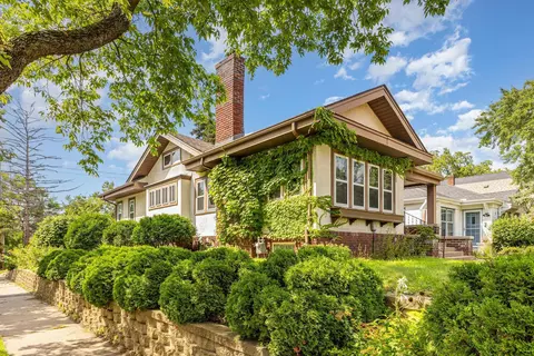 5052 Xerxes Ave S, Minneapolis, MN 55410