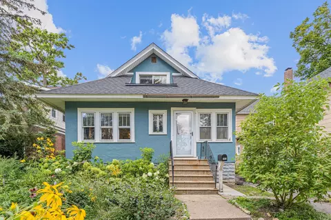 581 Ohio St, Saint Paul, MN 55107