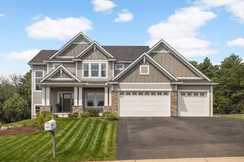 18923 Jewel Ct, Lakeville, MN 55044
