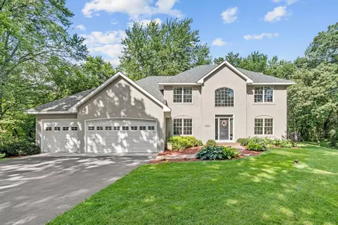 10864 Alameda Ave, Inver Grove Heights, MN 55077