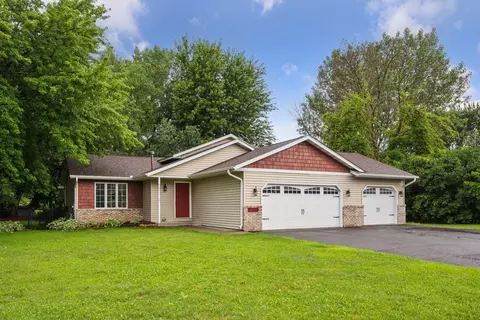 15108 Ute St NW, Ramsey, MN 55303