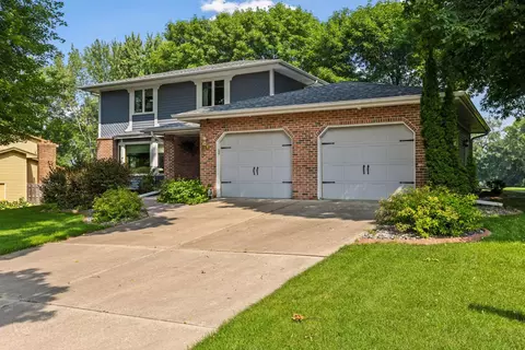 14060 87th Ave N, Maple Grove, MN 55369