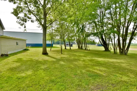435 Clark St W, Eagle Bend, MN 56446 photo 3