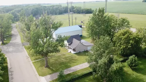435 Clark St W, Eagle Bend, MN 56446 photo 22