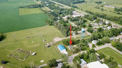 435 Clark St W, Eagle Bend, MN 56446 photo 26
