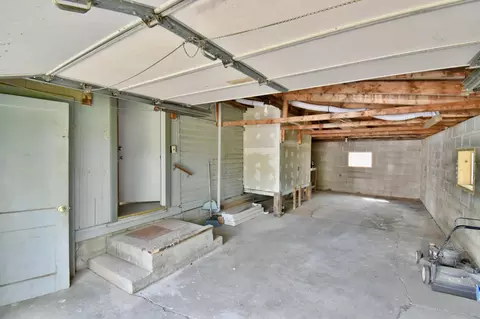 435 Clark St W, Eagle Bend, MN 56446 photo 33