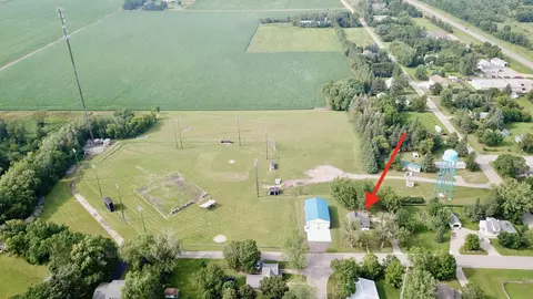435 Clark St W, Eagle Bend, MN 56446 photo 24