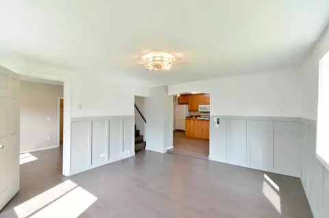 435 Clark St W, Eagle Bend, MN 56446 photo 6