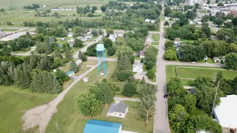 435 Clark St W, Eagle Bend, MN 56446 photo 29