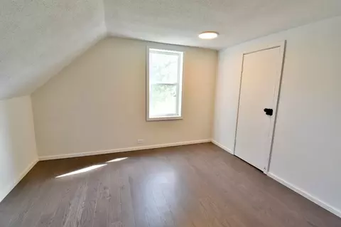 435 Clark St W, Eagle Bend, MN 56446 photo 16