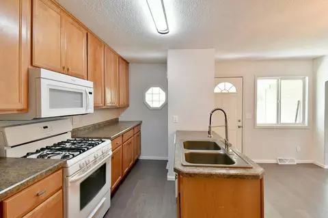 435 Clark St W, Eagle Bend, MN 56446 photo 9