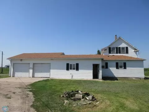 14695 91st St SE, Cayuga, ND 58013