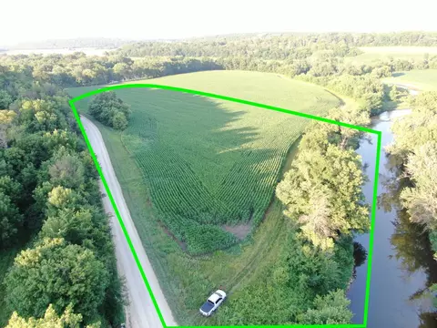 tbd 85th Ave NW, Pine Island, MN 55963