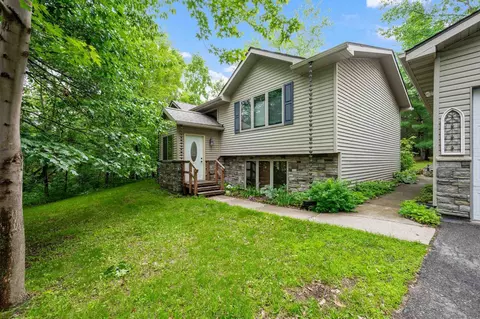 1124 Fairgrounds Rd, Grand Rapids, MN 55744