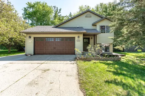 1727 S Mill St, Fergus Falls, MN 56537