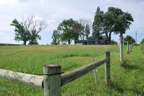 31283 210th Ave, Red Wing, MN 55066