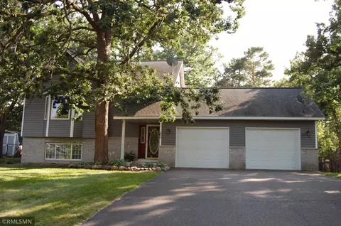 2619 Meadow Oak Ln, Monticello, MN 55362