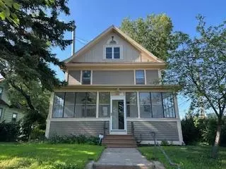1595 Blair Ave, Saint Paul, MN 55104