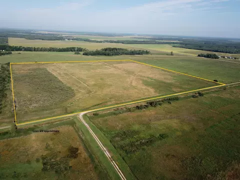 tbd 380th St NW, New Maine Twp, MN 56738